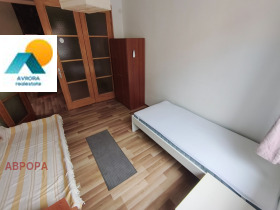 ���� ��� ���� 3-����� | Imot.bg � ����� ������ 8