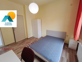 ���� ��� ���� 3-����� | Imot.bg � ����� ������ 4