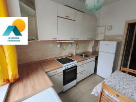 ���� ��� ���� 3-����� | Imot.bg � ����� ������ 9