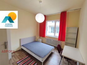 ���� ��� ���� 3-����� | Imot.bg � ����� ������ 3