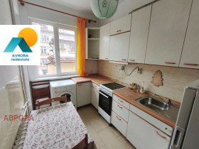 ���� ��� ���� 3-����� | Imot.bg � ����� ������ 7