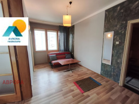 ���� ��� ���� 3-����� | Imot.bg � ����� ������ 2