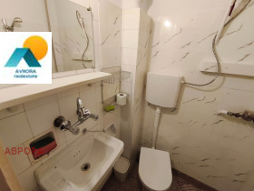 ���� ��� ���� 3-����� | Imot.bg � ����� ������ 10