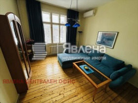 ����� ���� ��� ���� 3-�����,���� �����, ������