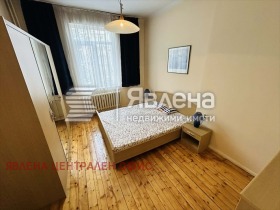 ���� ��� ���� 3-����� | Imot.bg � ����� ������ 10