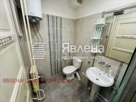 ���� ��� ���� 3-����� | Imot.bg � ����� ������ 12