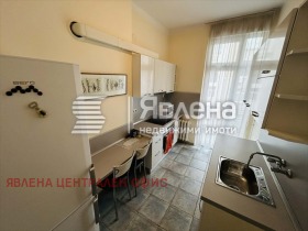 ���� ��� ���� 3-����� | Imot.bg � ����� ������ 8