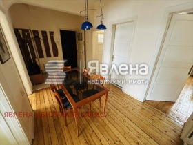 ����� ���� ��� ���� 3-�����,���� �����, ������>