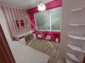 ���� ��� ���� 3-����� | Imot.bg � ����� ������ 7