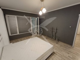 ���� ��� ���� 3-����� | Imot.bg � ����� ������ 5