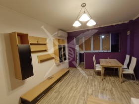 ���� ��� ���� 3-����� | Imot.bg � ����� ������ 2