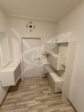 ���� ��� ���� 3-����� | Imot.bg � ����� ������ 10