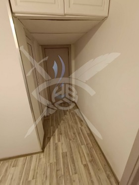 ���� ��� ���� 3-����� | Imot.bg � ����� ������ 12