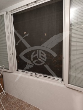 ���� ��� ���� 3-����� | Imot.bg � ����� ������ 11