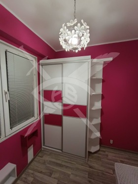 ���� ��� ���� 3-����� | Imot.bg � ����� ������ 8