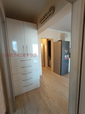 ���� ��� ���� 3-����� | Imot.bg � ����� ������ 9