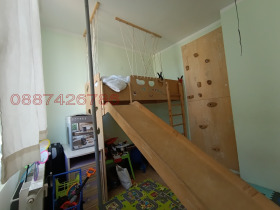 ���� ��� ���� 3-����� | Imot.bg � ����� ������ 7