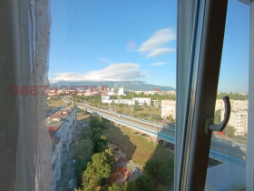 ���� ��� ���� 3-����� | Imot.bg � ����� ������ 13