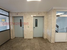 ���� ��� ���� 3-����� | Imot.bg � ����� ������ 14