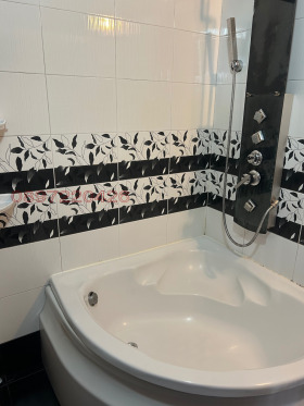 ���� ��� ���� 3-����� | Imot.bg � ����� ������ 4