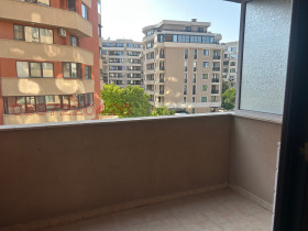 ���� ��� ���� 3-����� | Imot.bg � ����� ������ 6