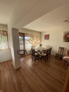 3 bedroom Trakiya, Plovdiv 3