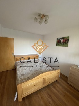 3 bedroom Trakiya, Plovdiv 6