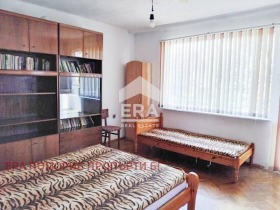 ���� ��� ���� 4-����� | Imot.bg � ����� ������ 6