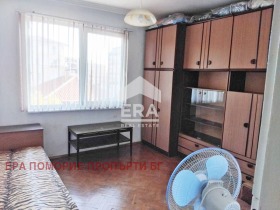 ���� ��� ���� 4-����� | Imot.bg � ����� ������ 4