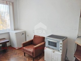 ���� ��� ���� 4-����� | Imot.bg � ����� ������ 5