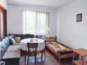 4-СТАЕН, 103 m2