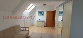���� ��� ���� 4-����� | Imot.bg � ����� ������ 9