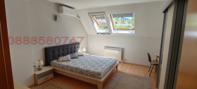 ���� ��� ���� 4-����� | Imot.bg � ����� ������ 5