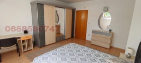 ���� ��� ���� 4-����� | Imot.bg � ����� ������ 6