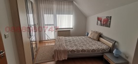 ���� ��� ���� 4-����� | Imot.bg � ����� ������ 10