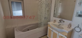 ���� ��� ���� 4-����� | Imot.bg � ����� ������ 11
