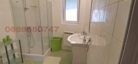 ���� ��� ���� 4-����� | Imot.bg � ����� ������ 7