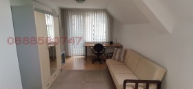 ���� ��� ���� 4-����� | Imot.bg � ����� ������ 8