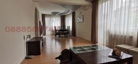 ���� ��� ���� 4-����� | Imot.bg � ����� ������ 2