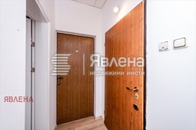 ���� ��� ���� ���������� | Imot.bg � ����� ������ 4