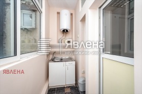 ���� ��� ���� ���������� | Imot.bg � ����� ������ 7