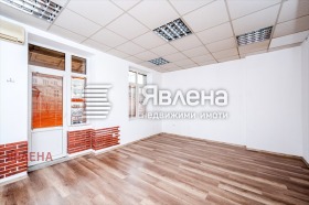 ���� ��� ���� ���������� | Imot.bg � ����� ������ 3