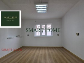 ���� ��� ���� ���� | Imot.bg � ����� ������ 8