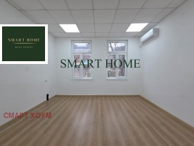 ������ ���� ��� ���� ����