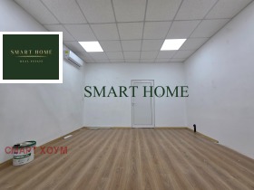 ����� ���� ��� ���� ����,���� ������ �������, ������