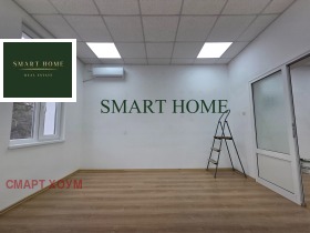 ����� ���� ��� ���� ����,���� ������ �������, ������