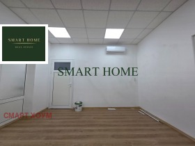 ����� ���� ��� ���� ����,���� ������ �������, ������>