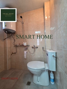 ���� ��� ���� ���� | Imot.bg � ����� ������ 10