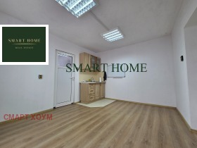 ���� ��� ���� ���� | Imot.bg � ����� ������ 7