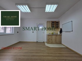 ���� ��� ���� ���� | Imot.bg � ����� ������ 6